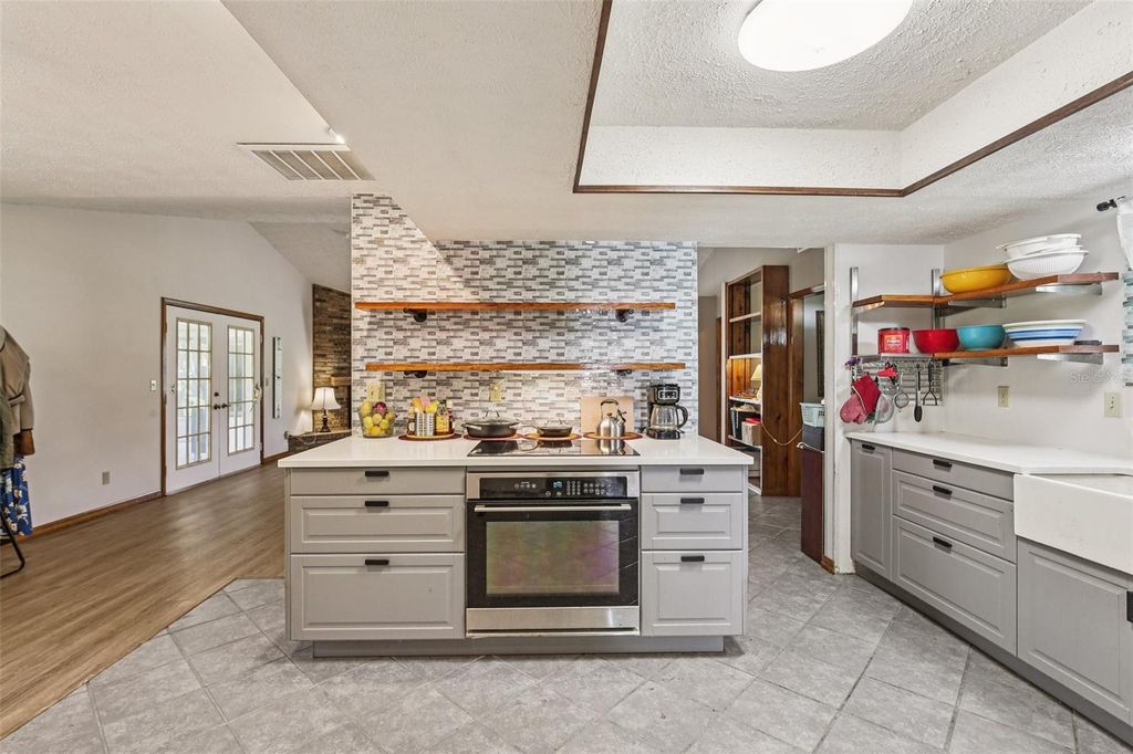 Photo of 7004 Dusty Road, Riverview, FL 33569 (MLS # TB8429862)
