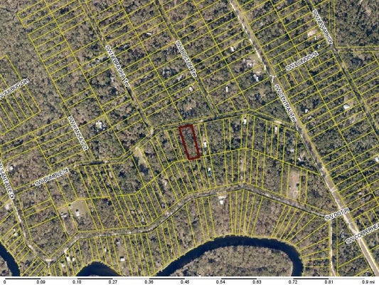 SW BUMBLE ST, FORT WHITE, FL 32038 - Image 0994598ade58dfc1069a082e59ab39fc/41869230