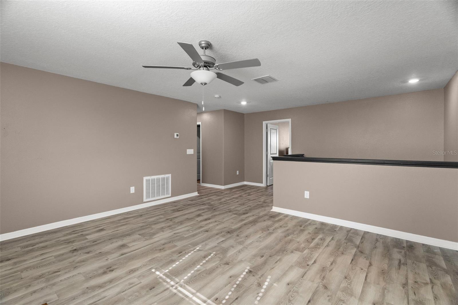 COPPERSPRING PH 1 - Residential