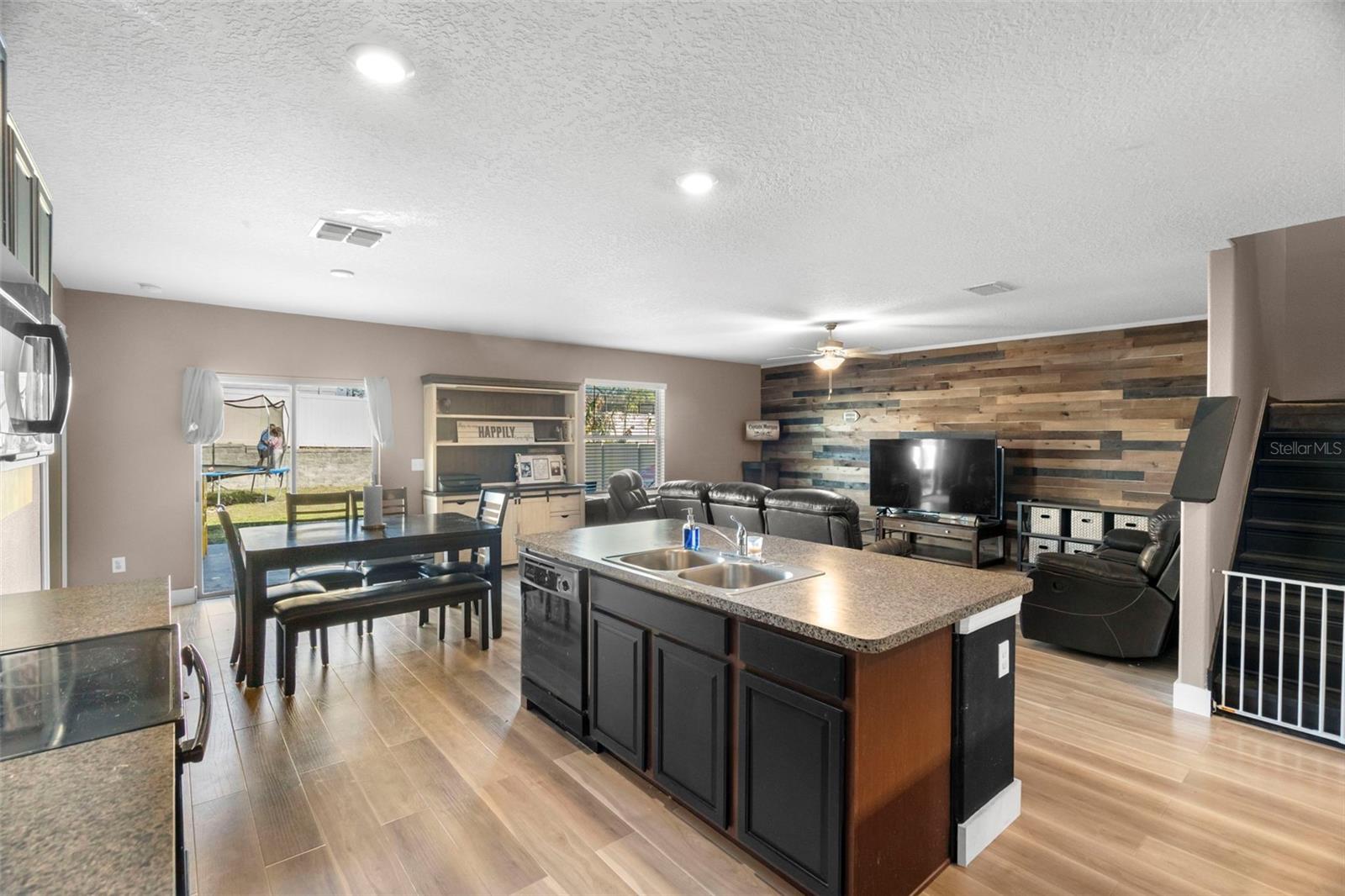 COPPERSPRING PH 1 - Residential