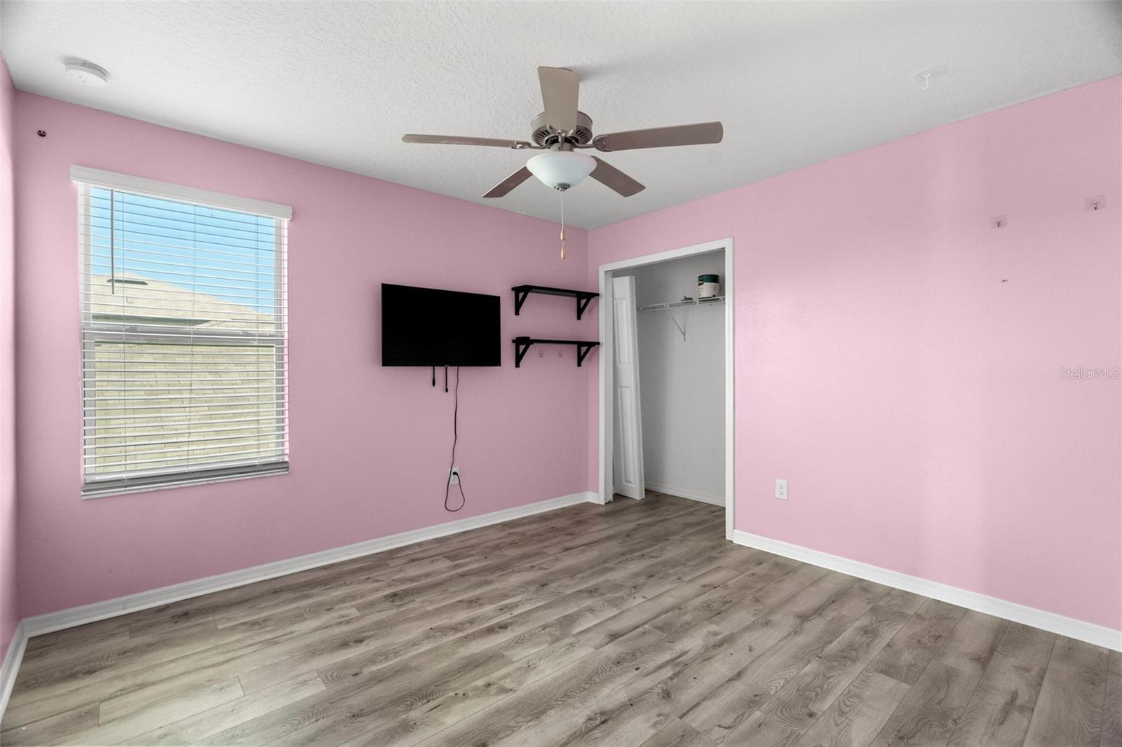 COPPERSPRING PH 1 - Residential