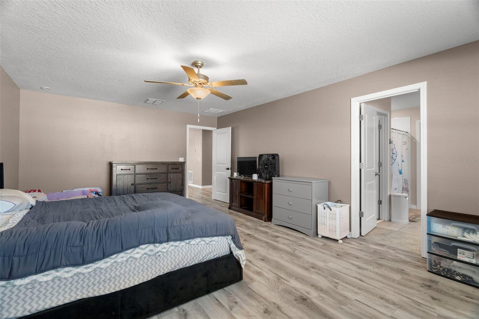 COPPERSPRING PH 1 - Residential