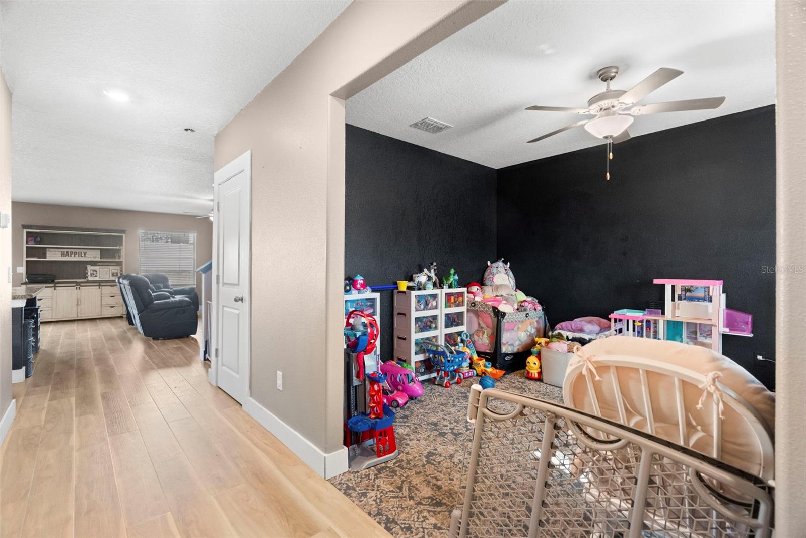 COPPERSPRING PH 1 - Residential