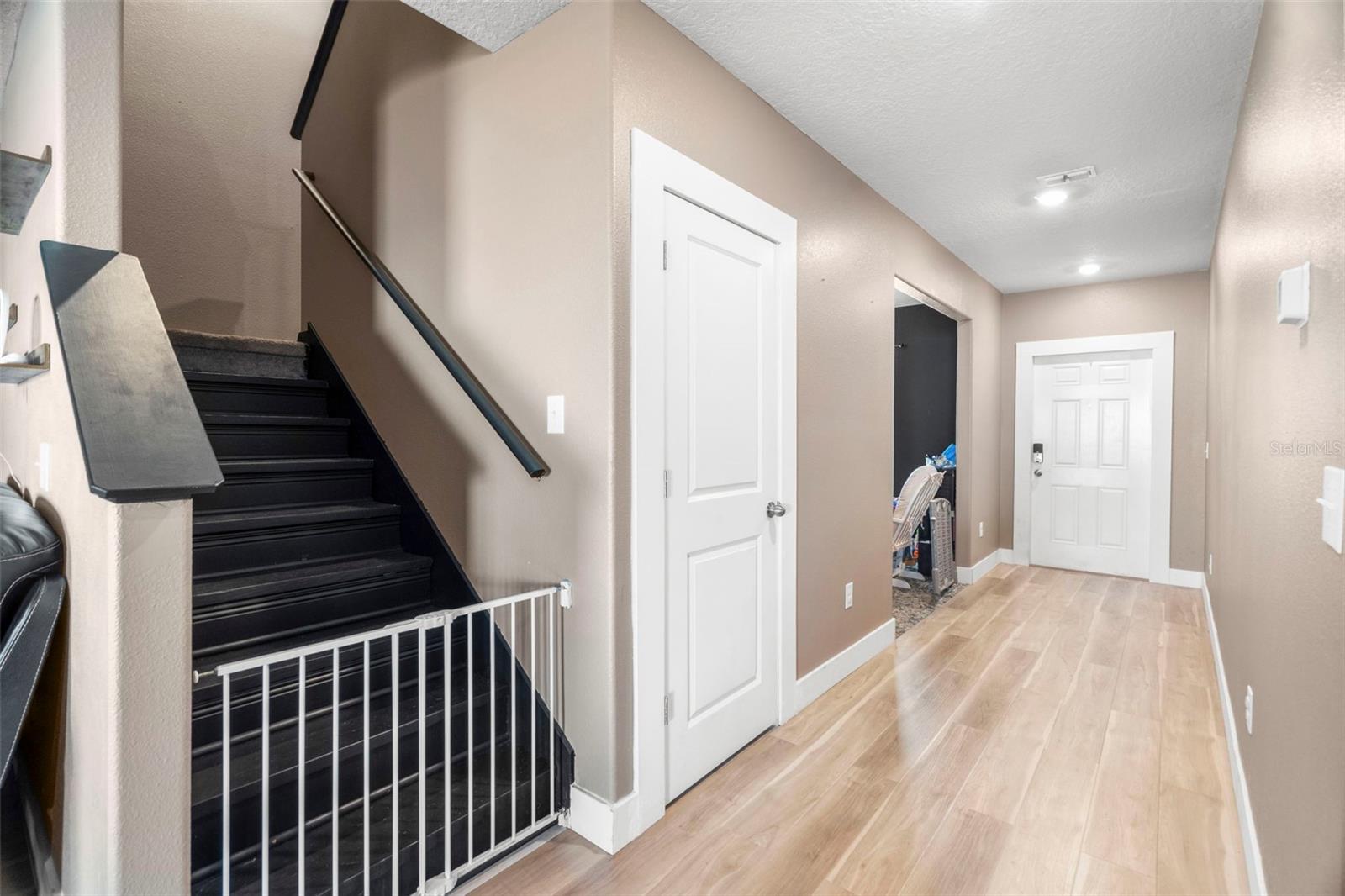 COPPERSPRING PH 1 - Residential