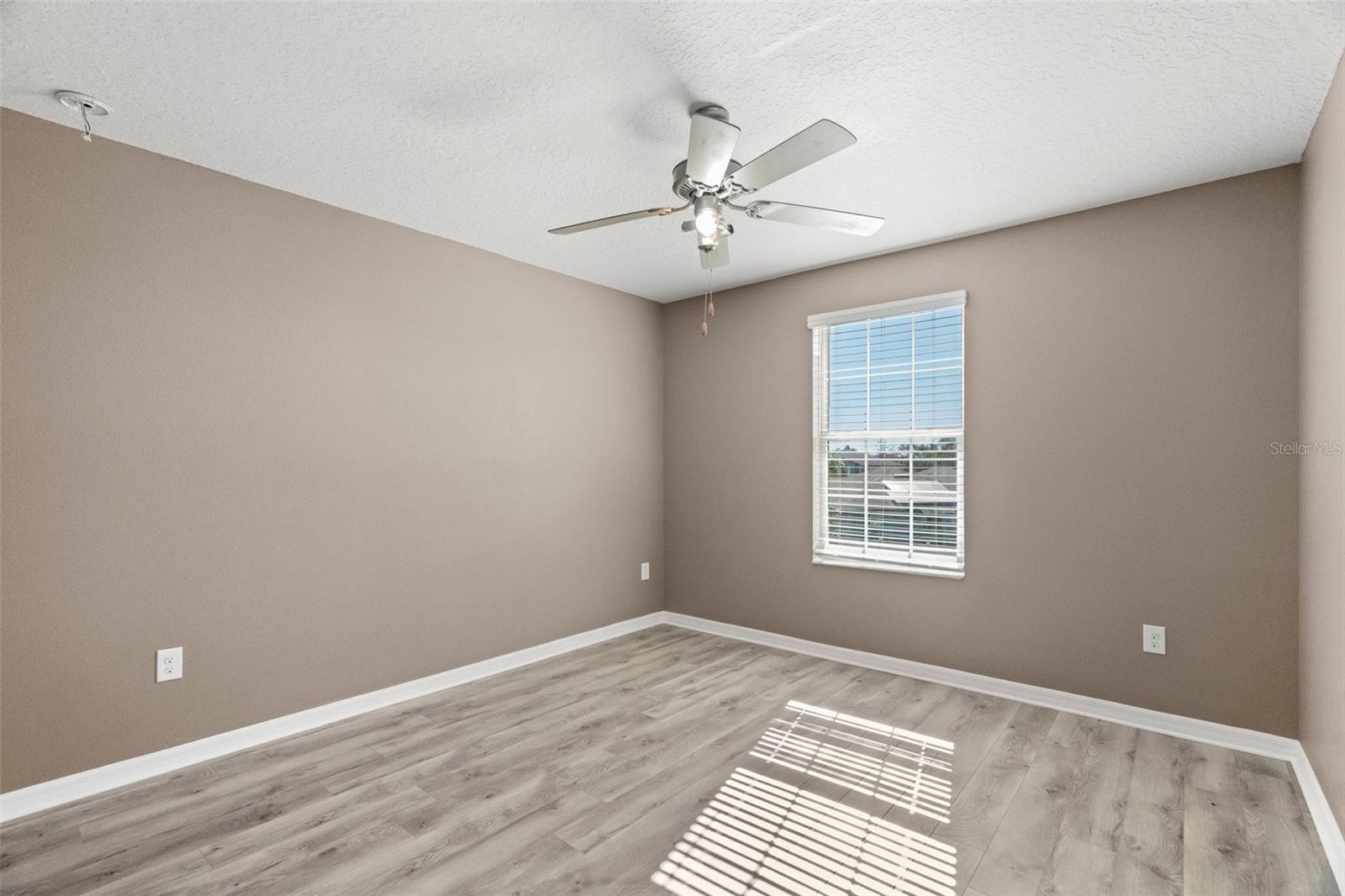 COPPERSPRING PH 1 - Residential