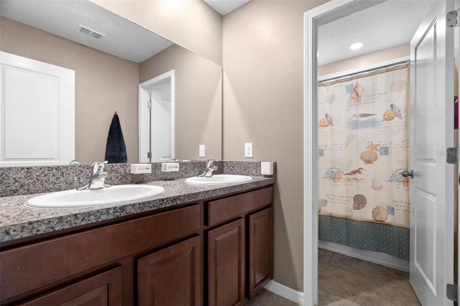 COPPERSPRING PH 1 - Residential