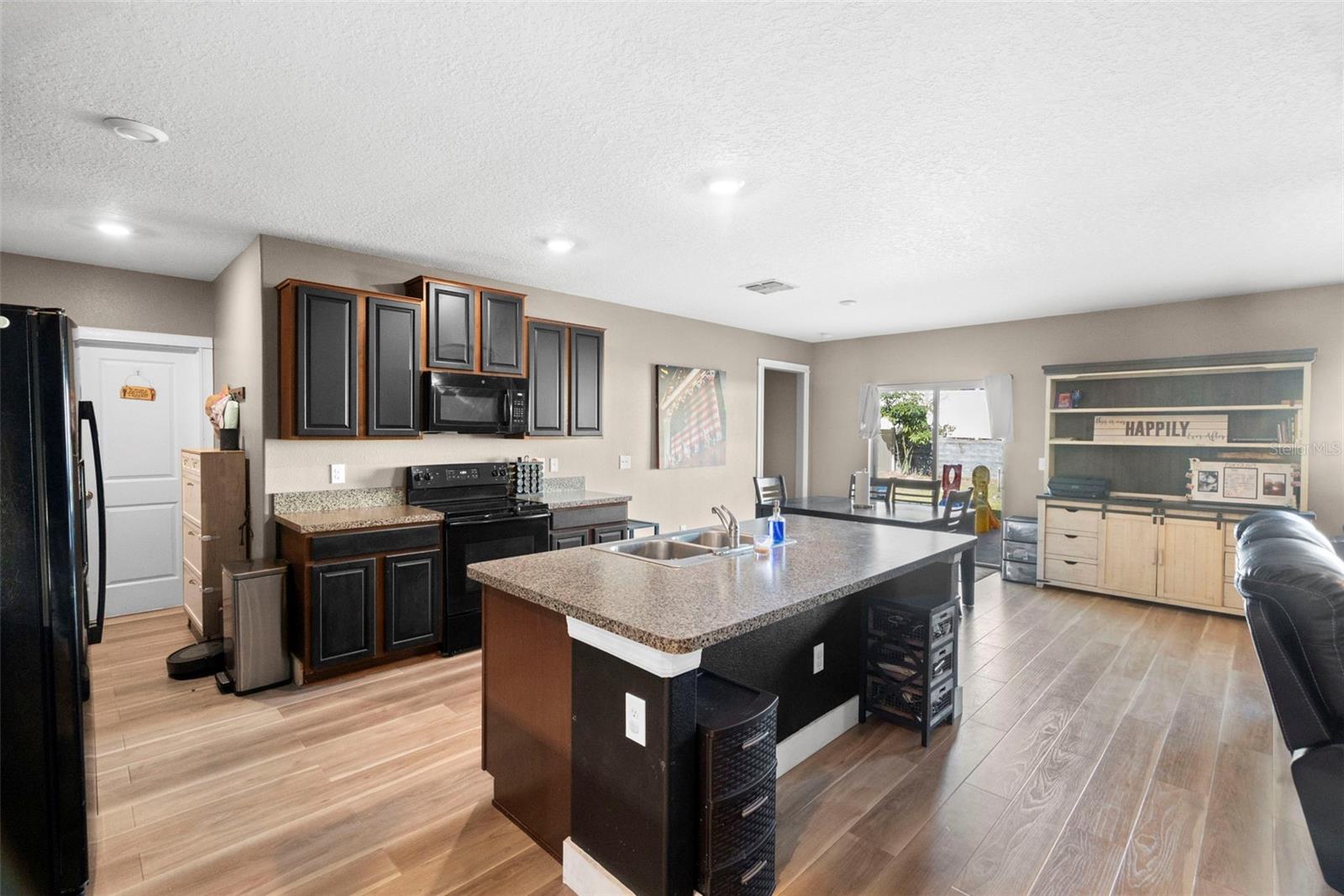 COPPERSPRING PH 1 - Residential