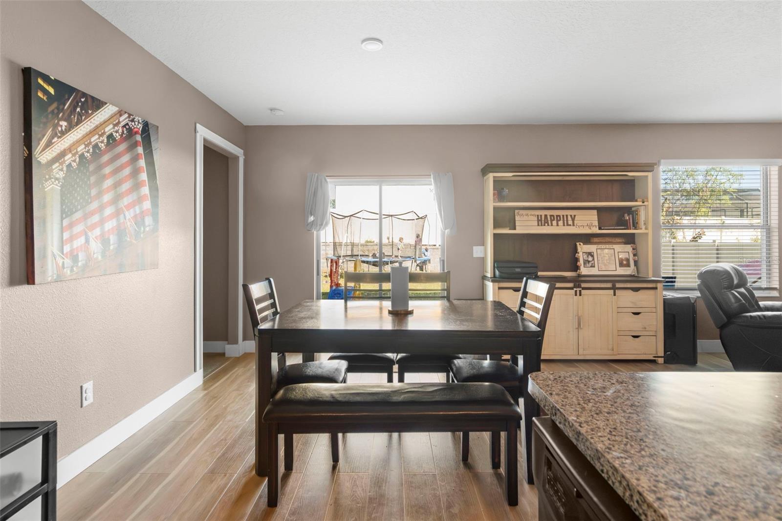 COPPERSPRING PH 1 - Residential