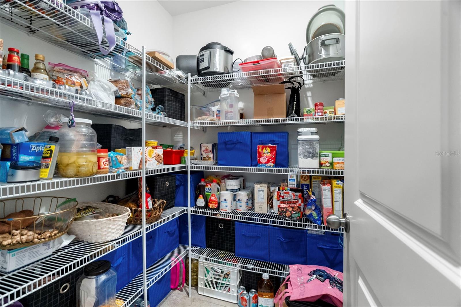 COPPERSPRING PH 1 - Residential