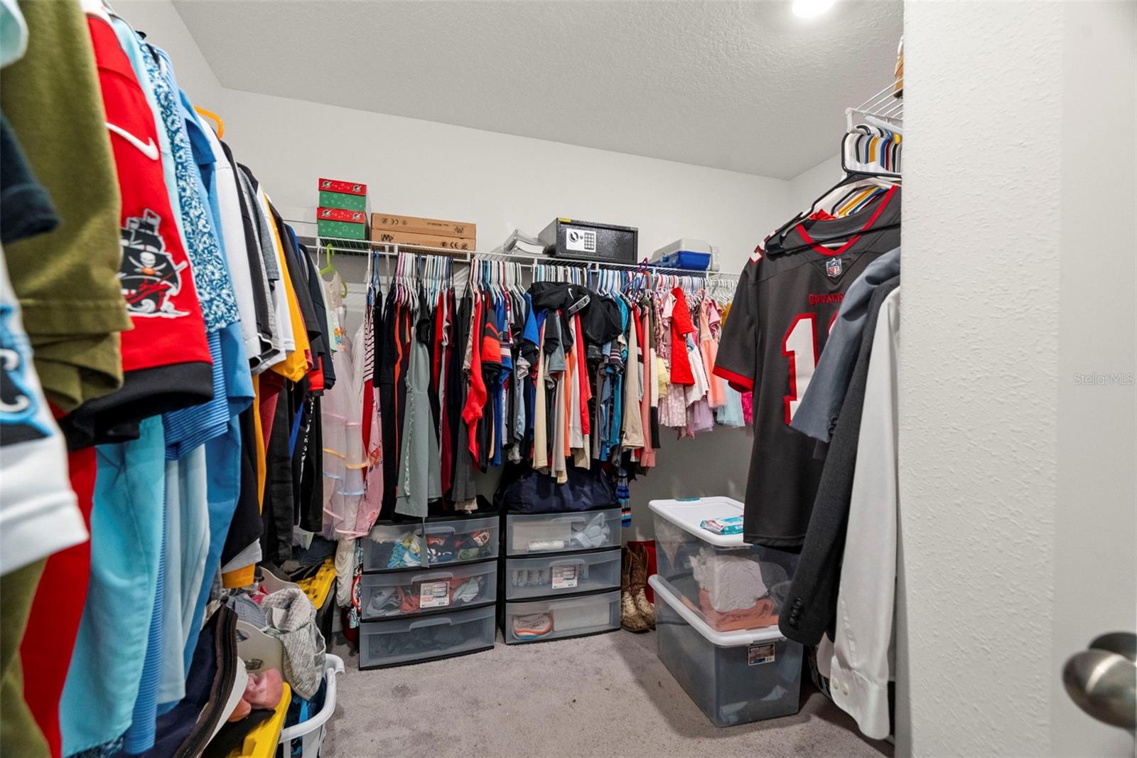 COPPERSPRING PH 1 - Residential