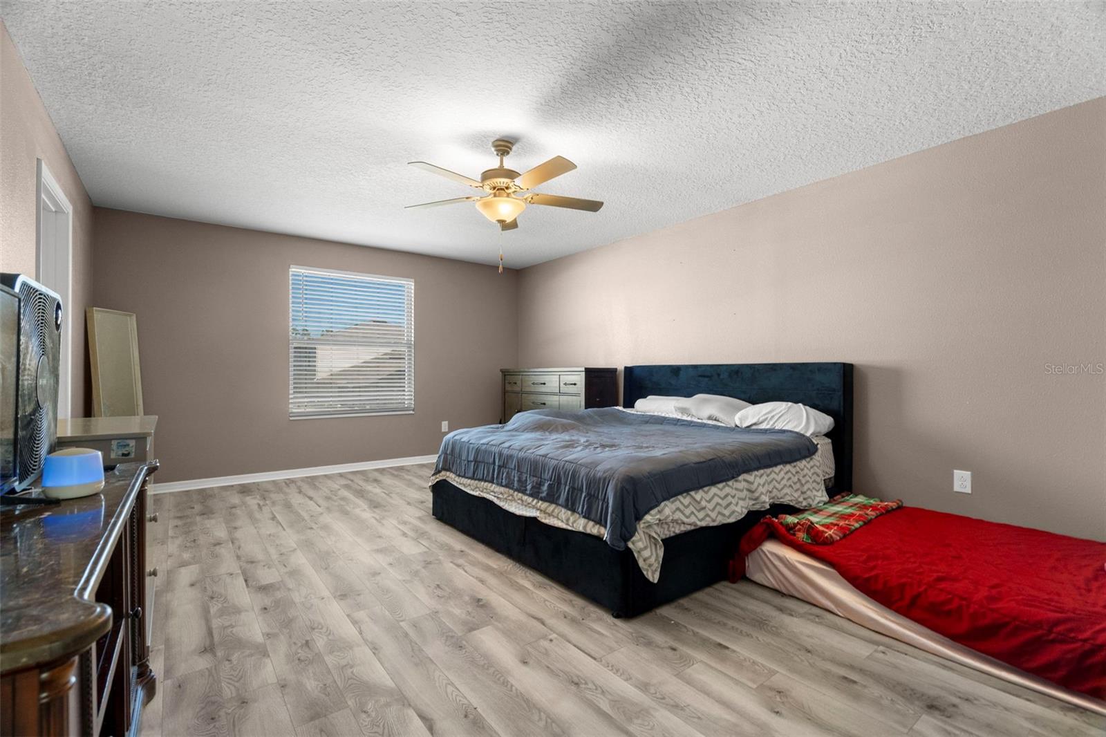 COPPERSPRING PH 1 - Residential