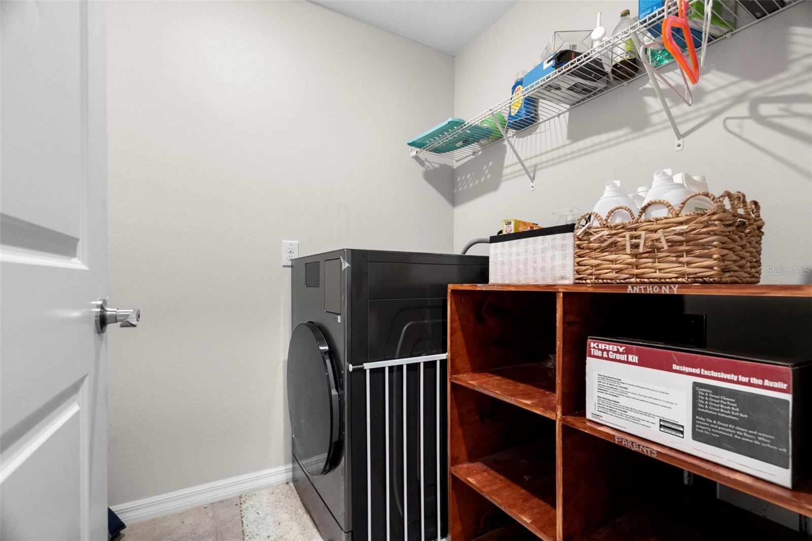 COPPERSPRING PH 1 - Residential