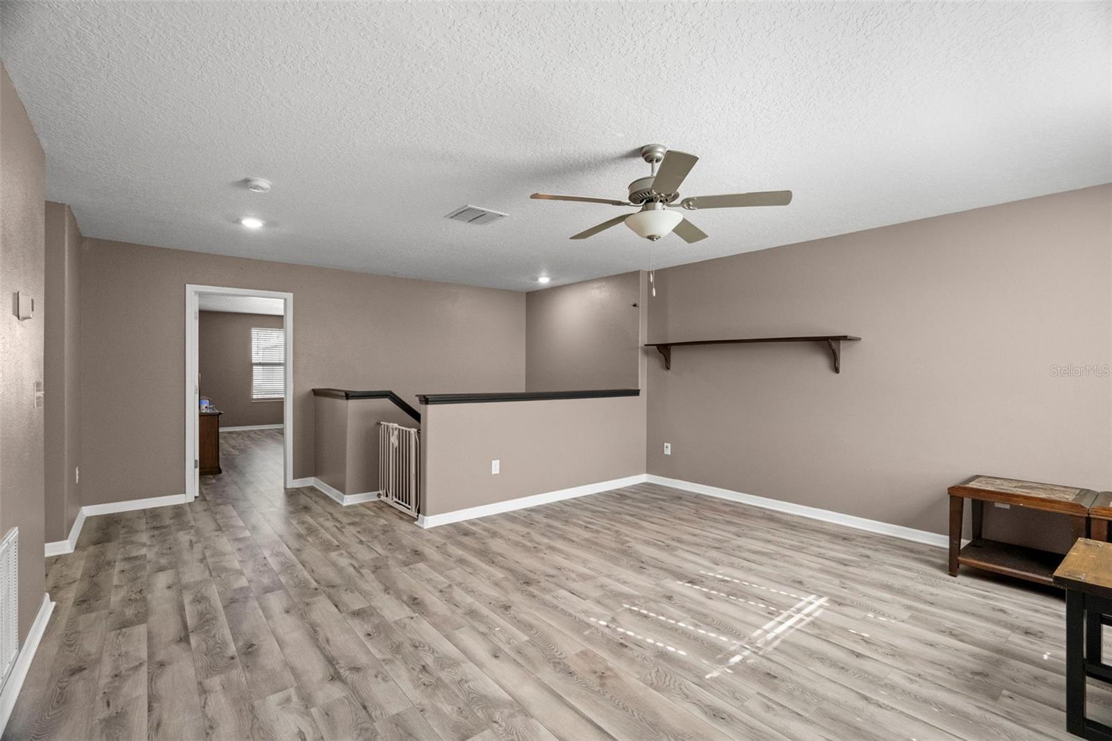 COPPERSPRING PH 1 - Residential