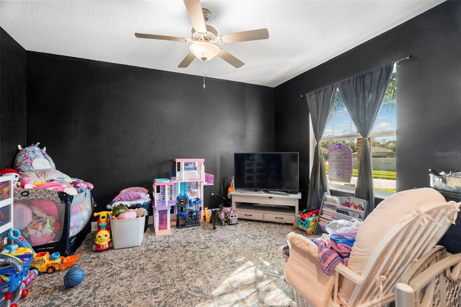 COPPERSPRING PH 1 - Residential