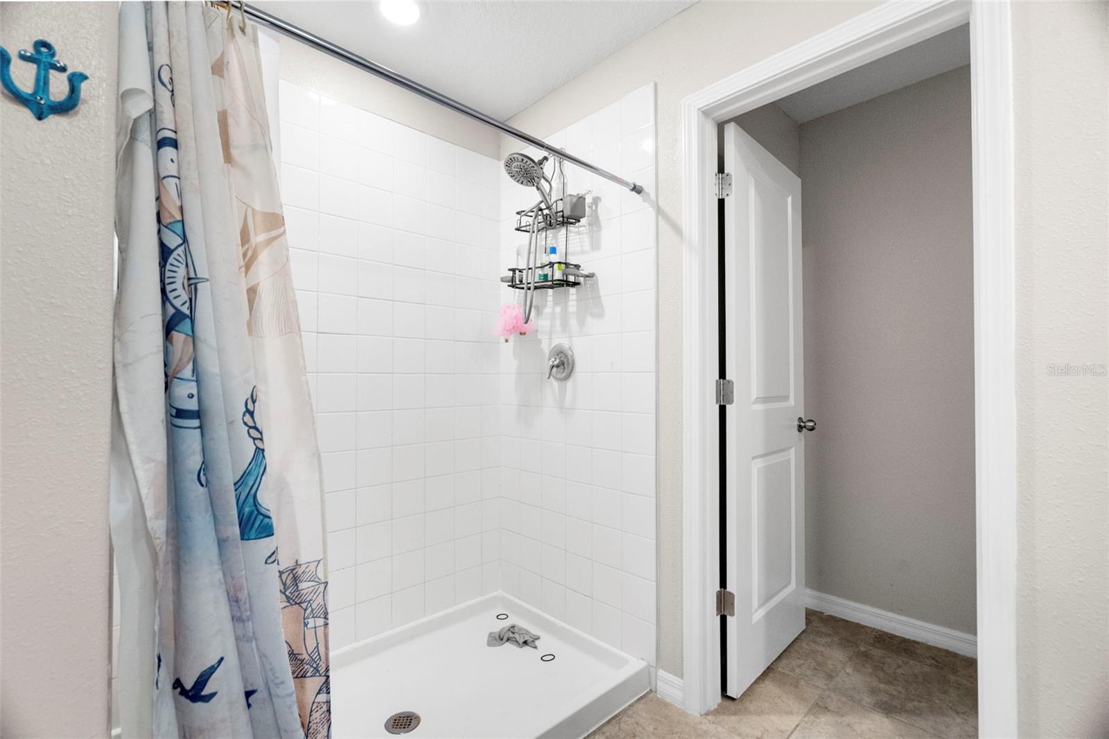 COPPERSPRING PH 1 - Residential