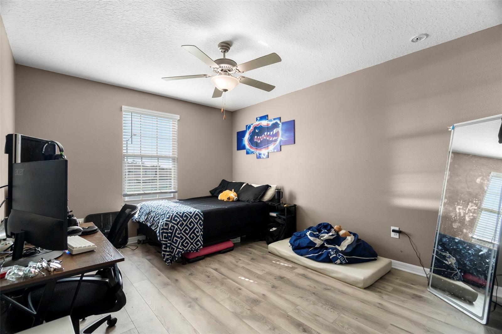 COPPERSPRING PH 1 - Residential