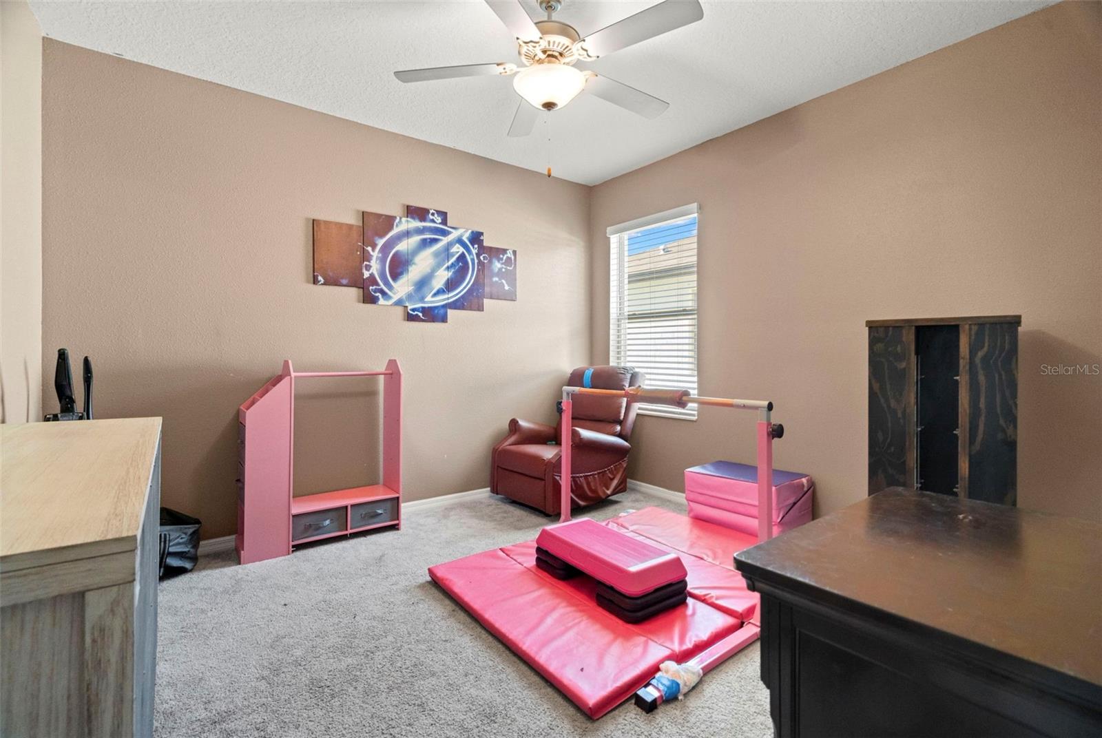 COPPERSPRING PH 1 - Residential