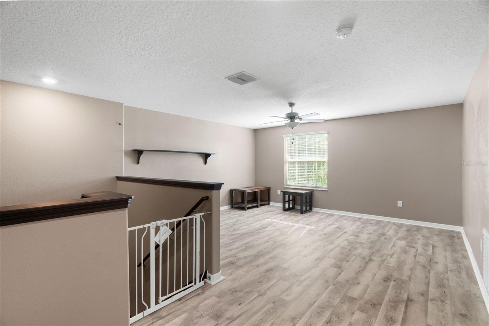 COPPERSPRING PH 1 - Residential