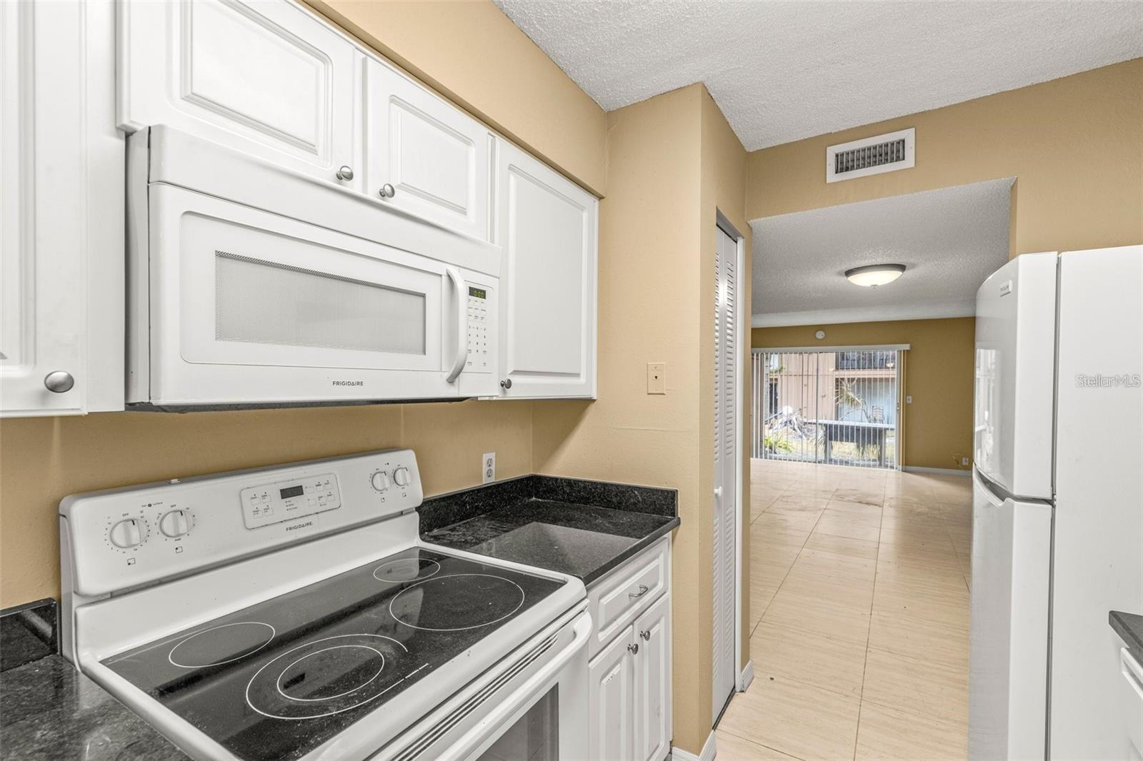 7510 PRESLEY PLACE 98-A
