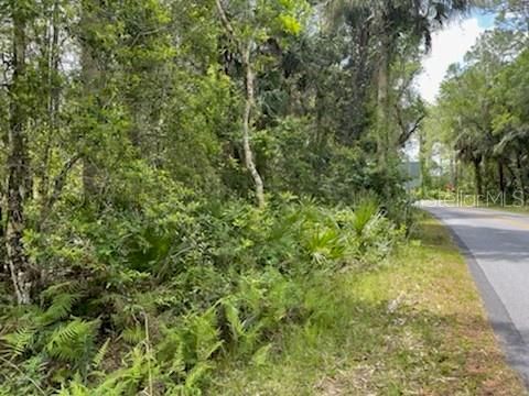 Tiny photo for 8107 W Mayfair Drive, Homosassa, FL 34448 (MLS # U8159965)