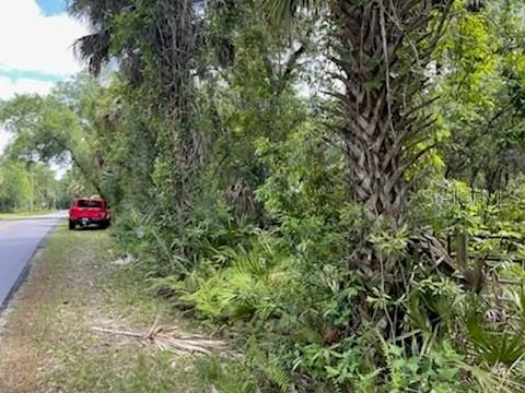 Tiny photo for 8107 W Mayfair Drive, Homosassa, FL 34448 (MLS # U8159965)