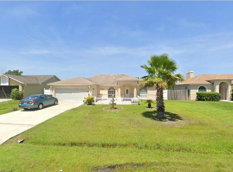 685 REINDEER DRIVE