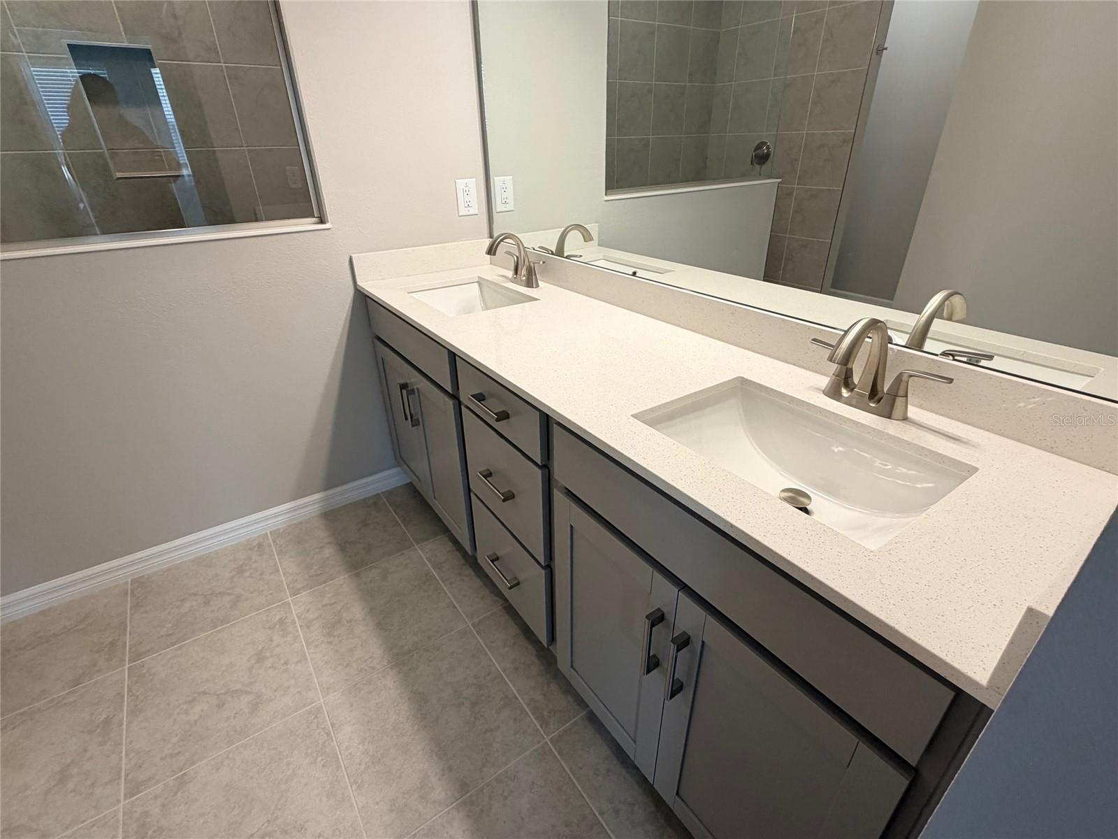 PINE CONE SUBDIVISION - Residential