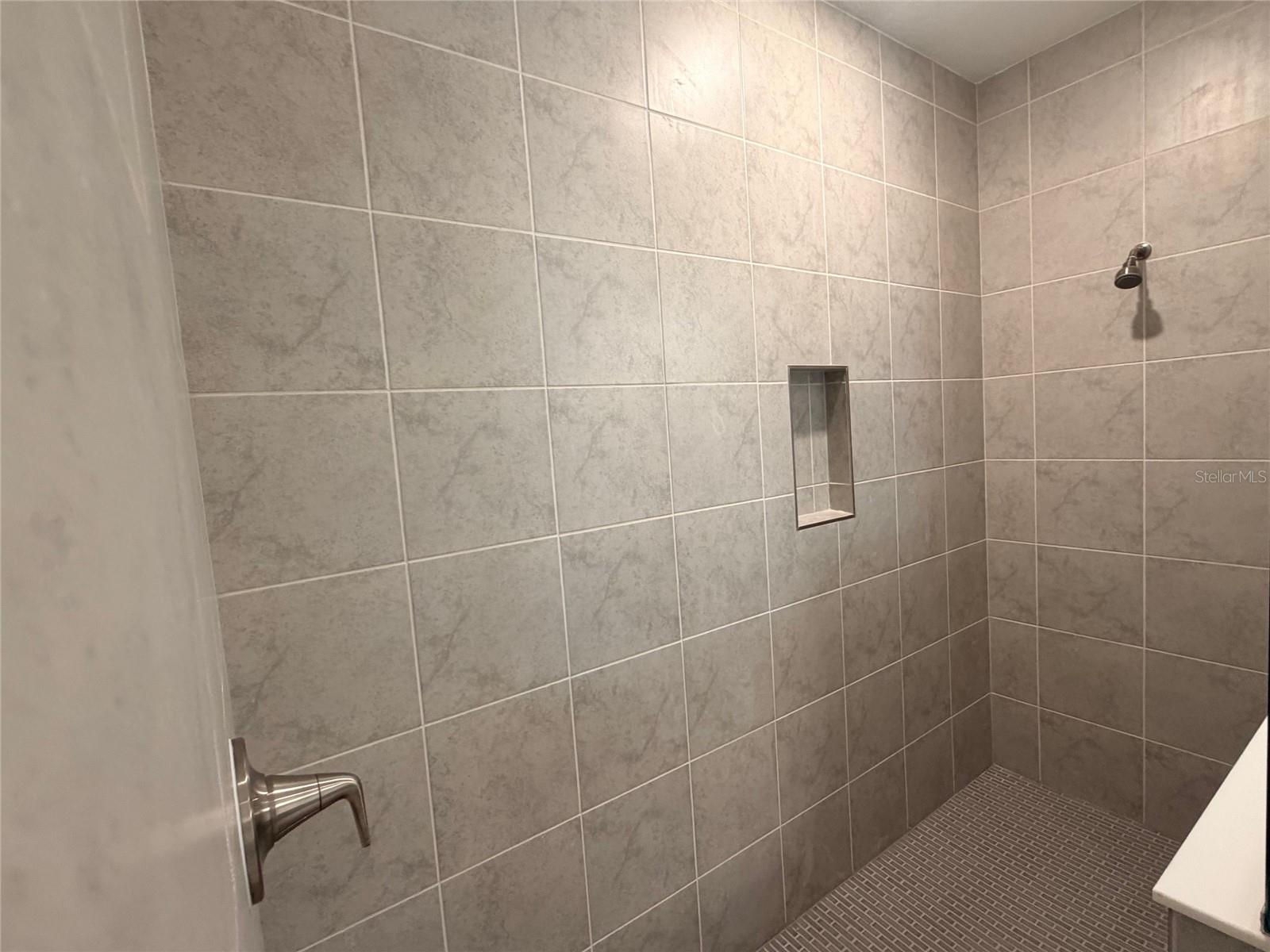 PINE CONE SUBDIVISION - Residential