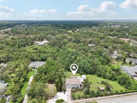1709 MAIN STREET SAFETY HARBOR FL 34695
