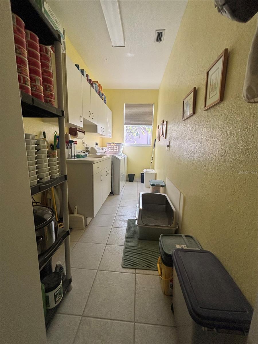 HIDDEN LAKES CLUB PH 2 - Residential