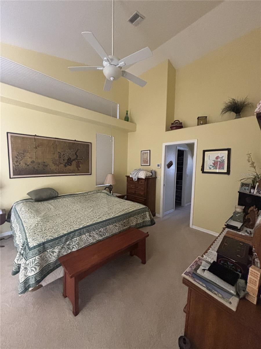 HIDDEN LAKES CLUB PH 2 - Residential