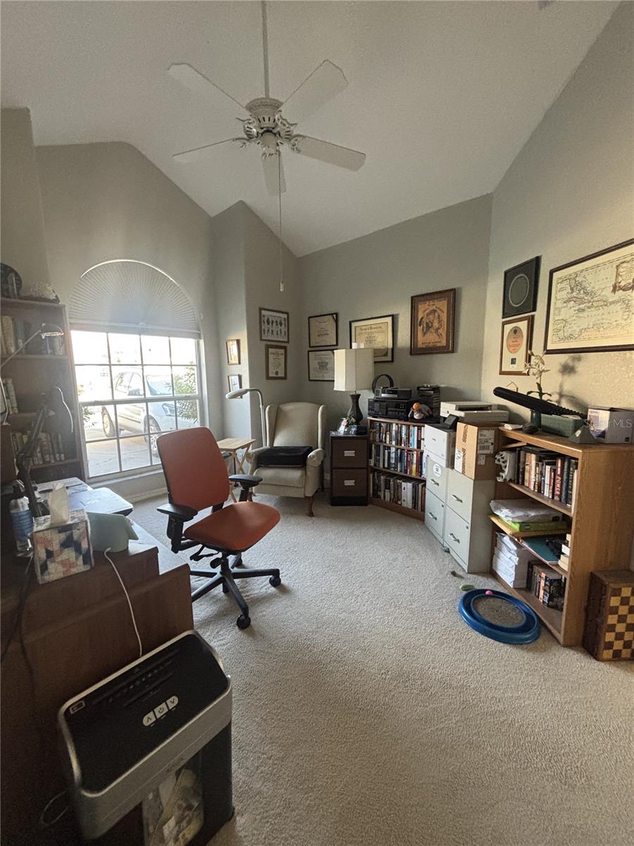 HIDDEN LAKES CLUB PH 2 - Residential