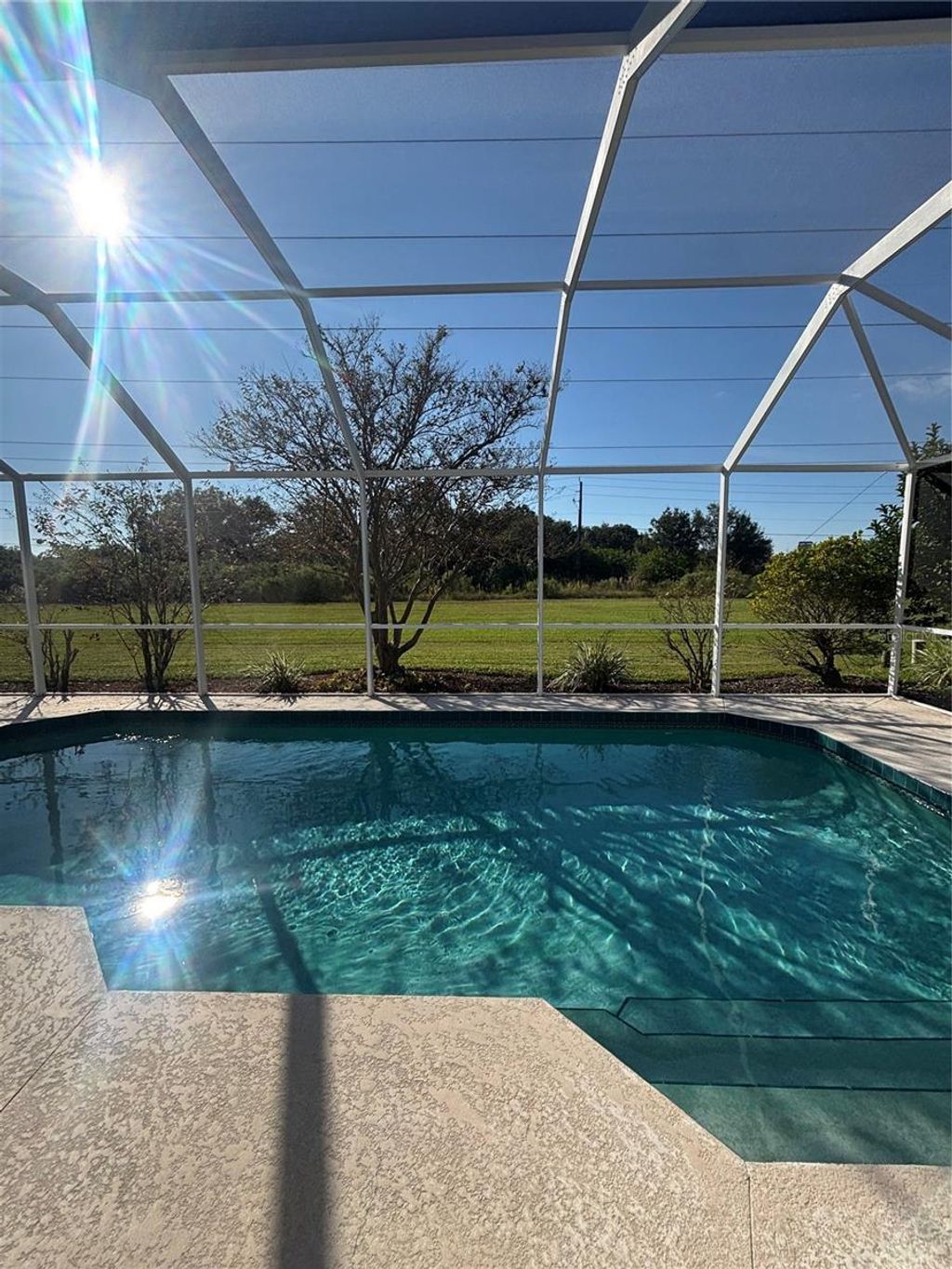 Photo of 144 Grand Oak Circle, Venice, FL 34292 (MLS # N6141355)