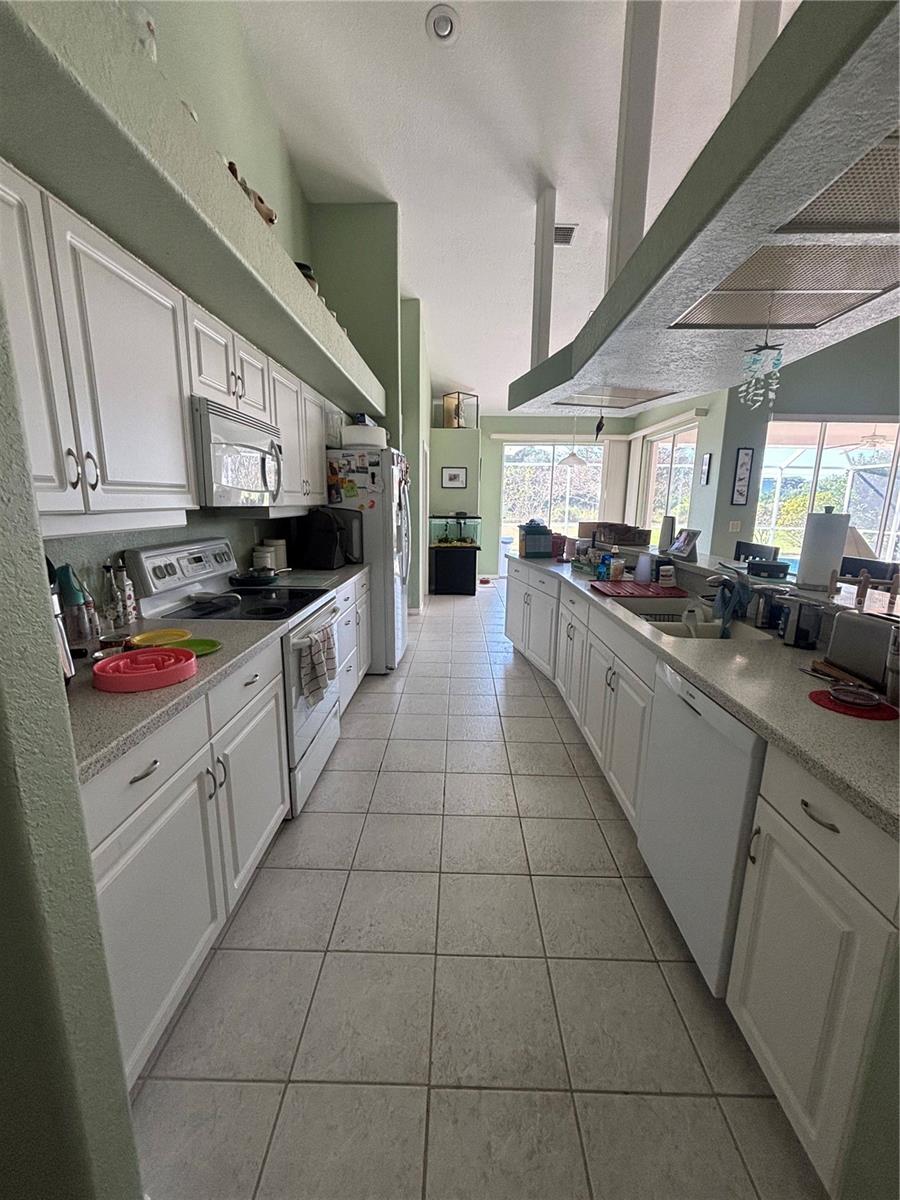 HIDDEN LAKES CLUB PH 2 - Residential