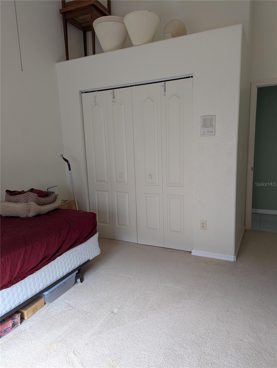 HIDDEN LAKES CLUB PH 2 - Residential