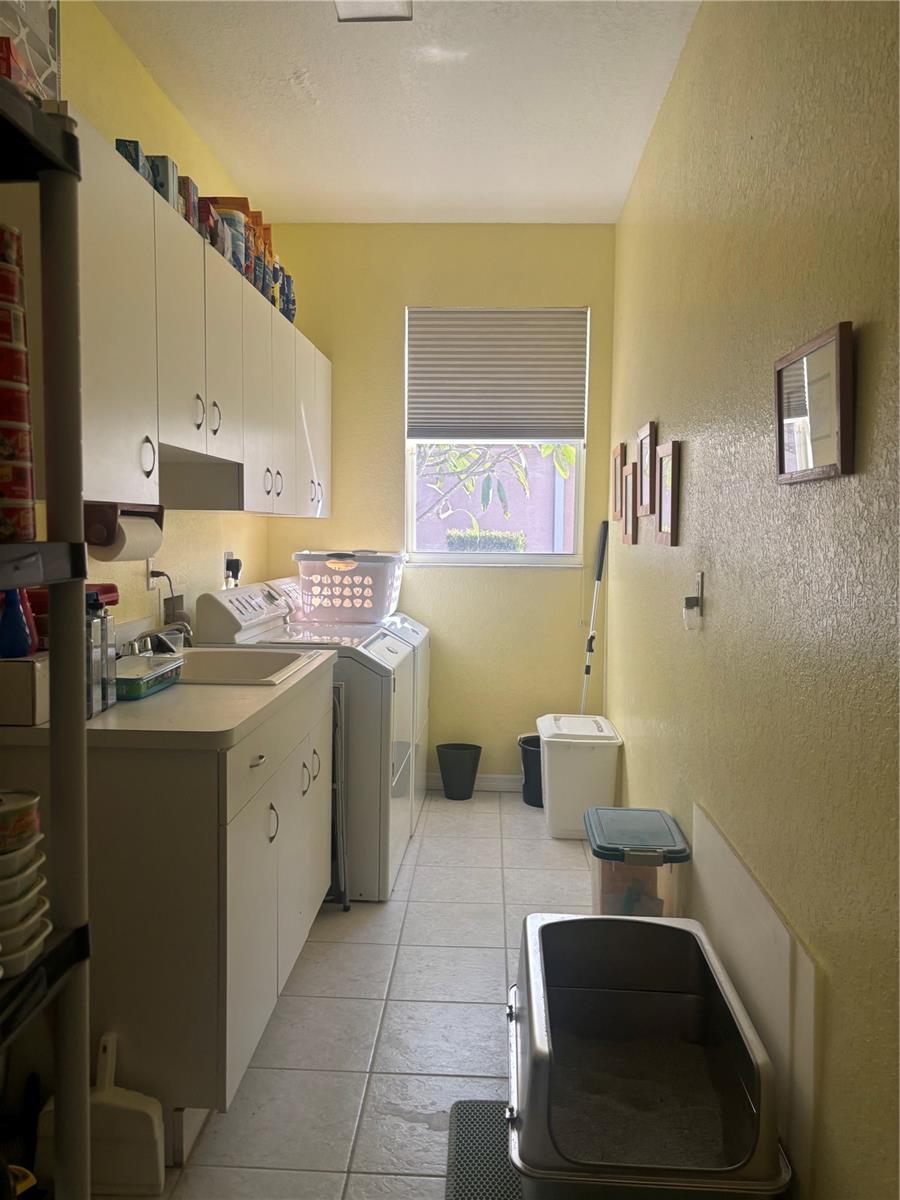 HIDDEN LAKES CLUB PH 2 - Residential