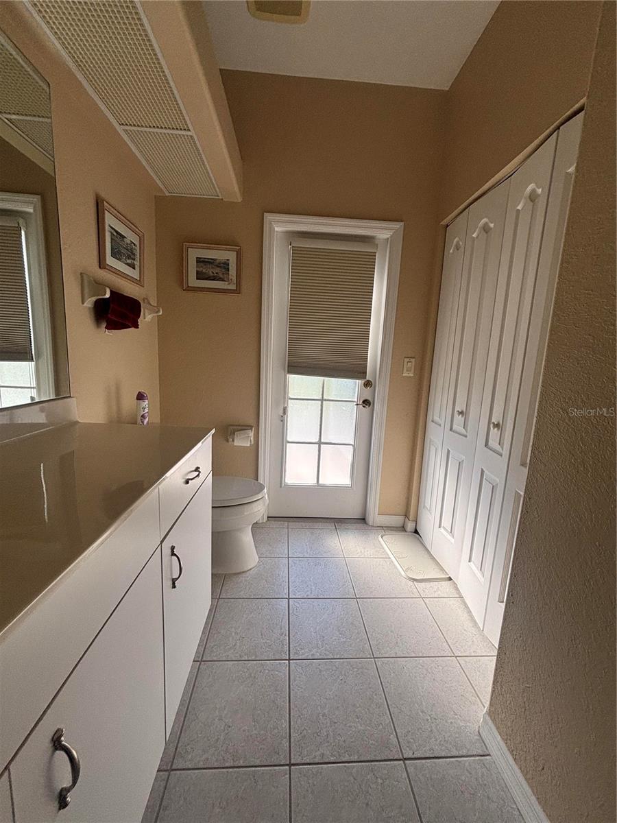 HIDDEN LAKES CLUB PH 2 - Residential