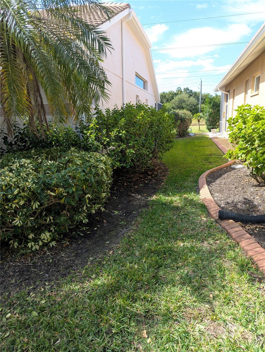 HIDDEN LAKES CLUB PH 2 - Residential