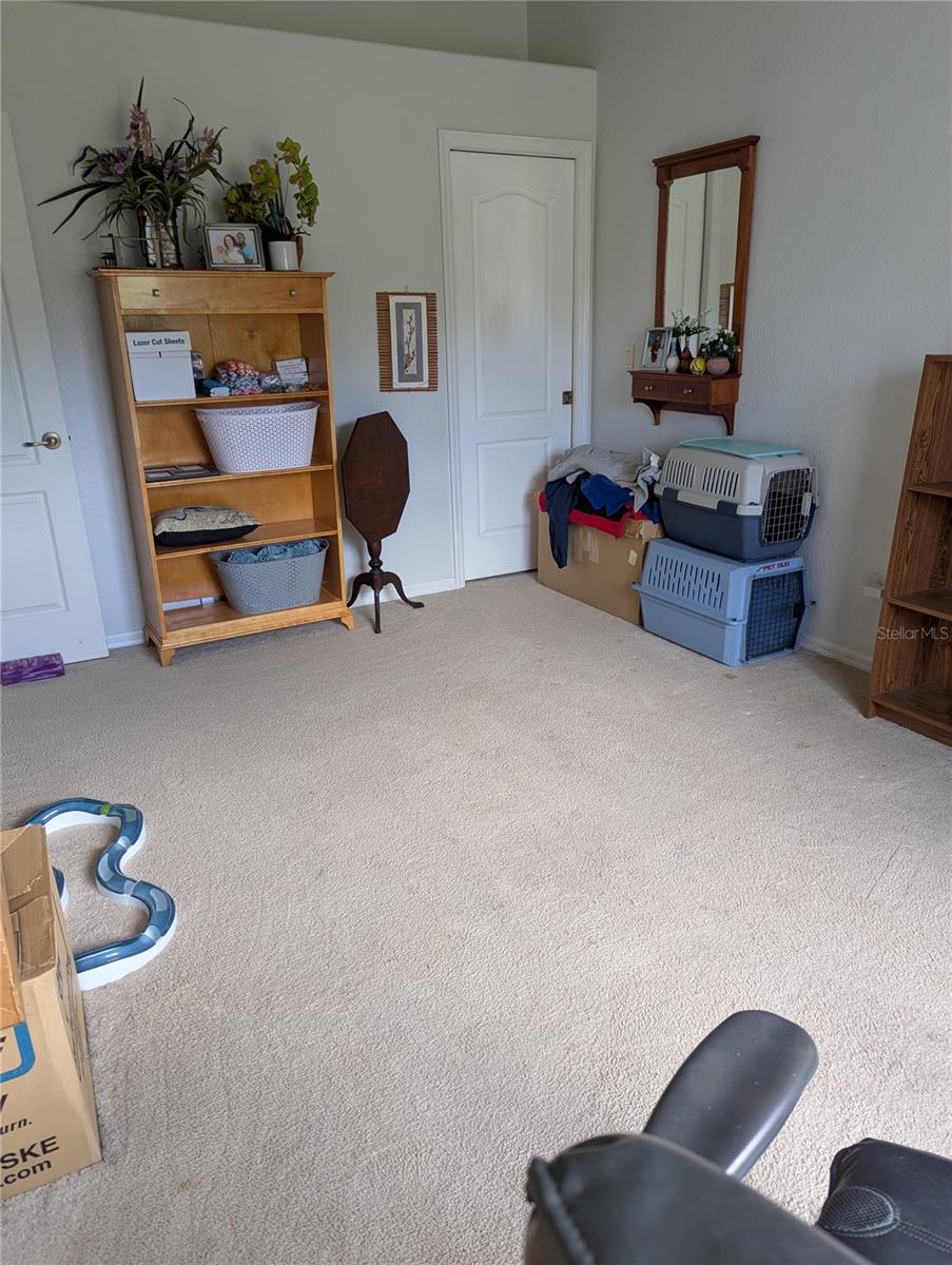 HIDDEN LAKES CLUB PH 2 - Residential