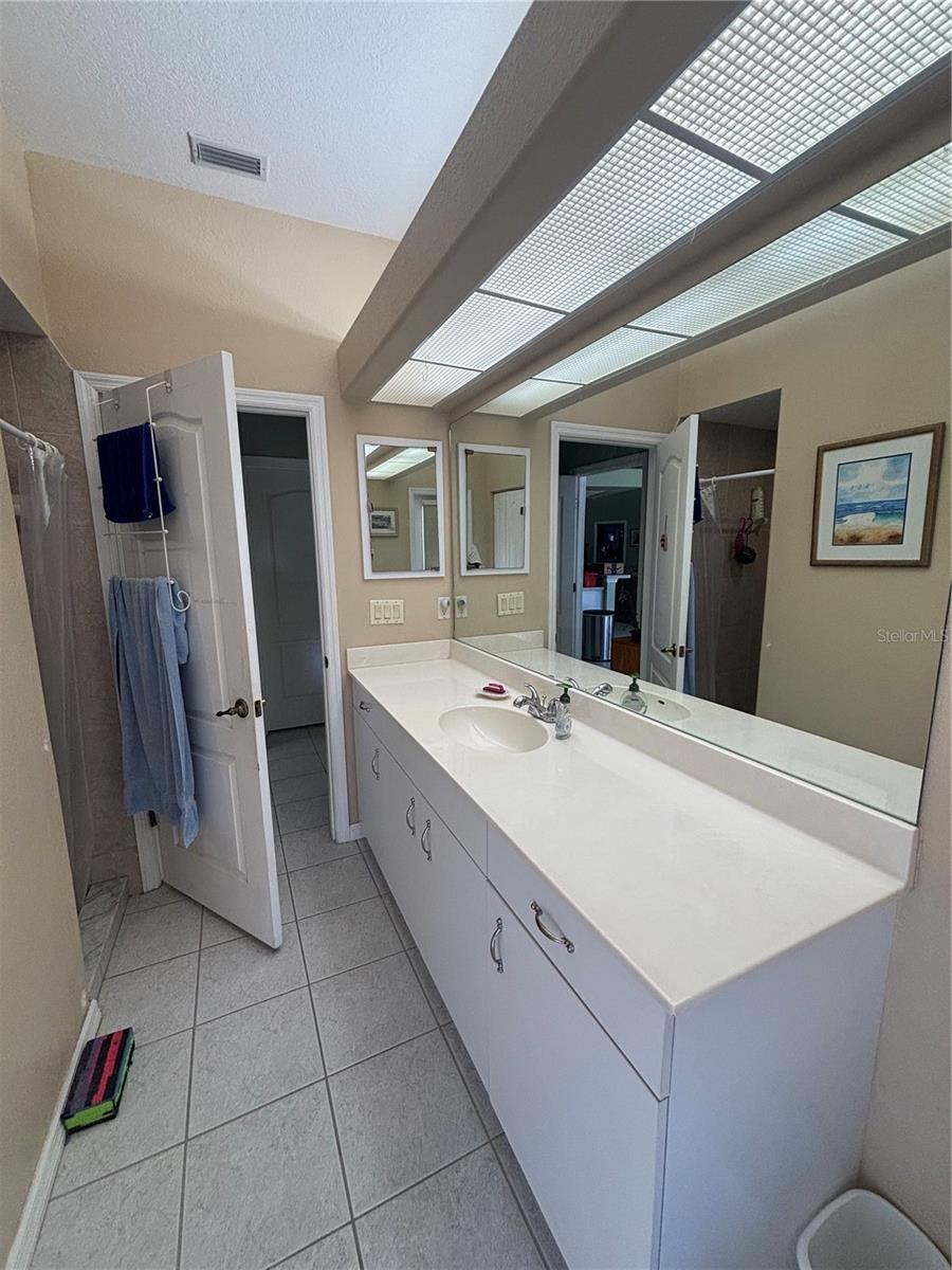 HIDDEN LAKES CLUB PH 2 - Residential