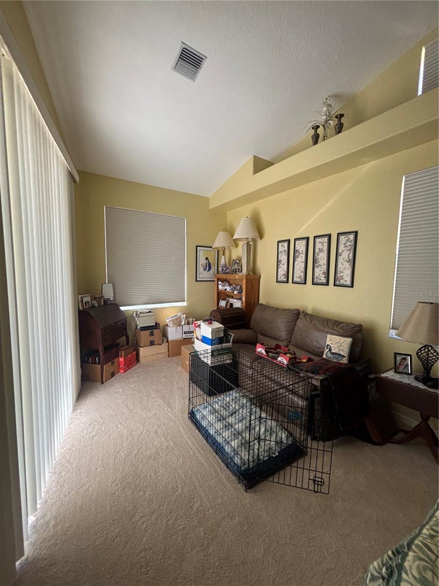 HIDDEN LAKES CLUB PH 2 - Residential