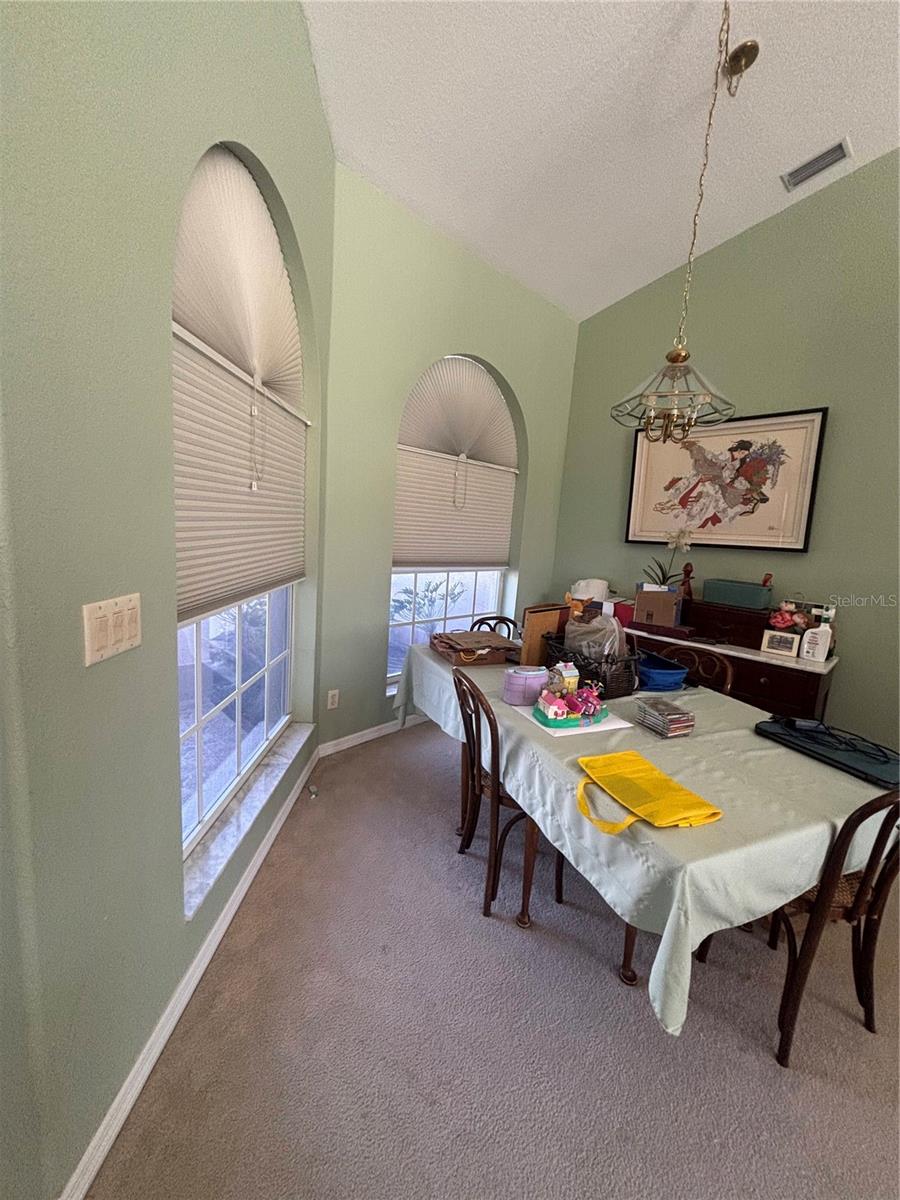 HIDDEN LAKES CLUB PH 2 - Residential