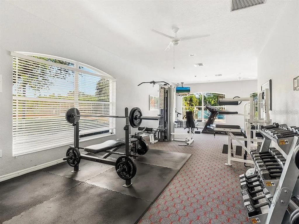 HIDDEN LAKES CLUB PH 2 - Residential