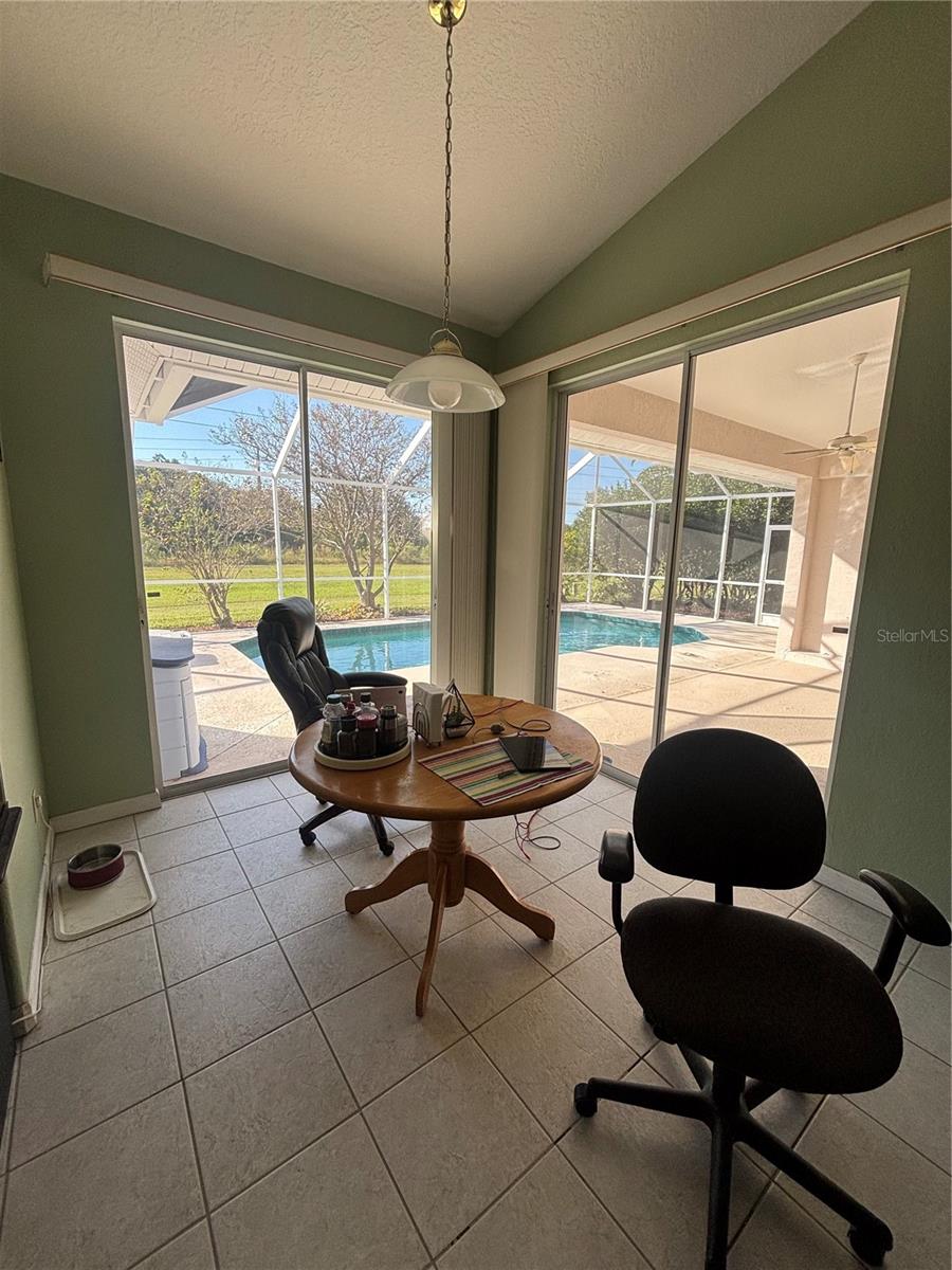 HIDDEN LAKES CLUB PH 2 - Residential