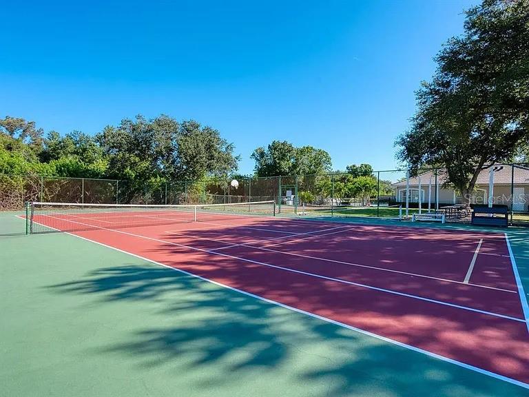 HIDDEN LAKES CLUB PH 2 - Residential