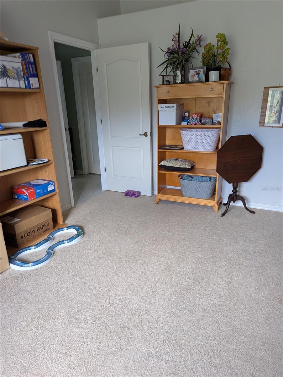 HIDDEN LAKES CLUB PH 2 - Residential