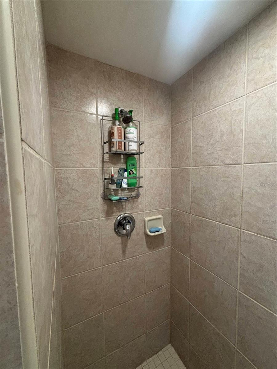 HIDDEN LAKES CLUB PH 2 - Residential