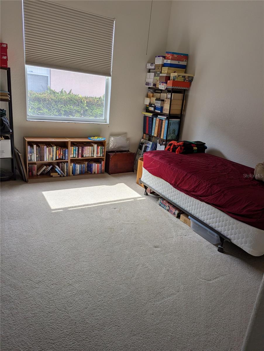 HIDDEN LAKES CLUB PH 2 - Residential