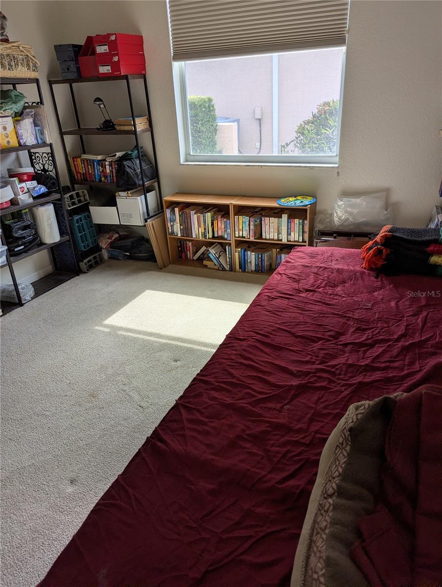 HIDDEN LAKES CLUB PH 2 - Residential