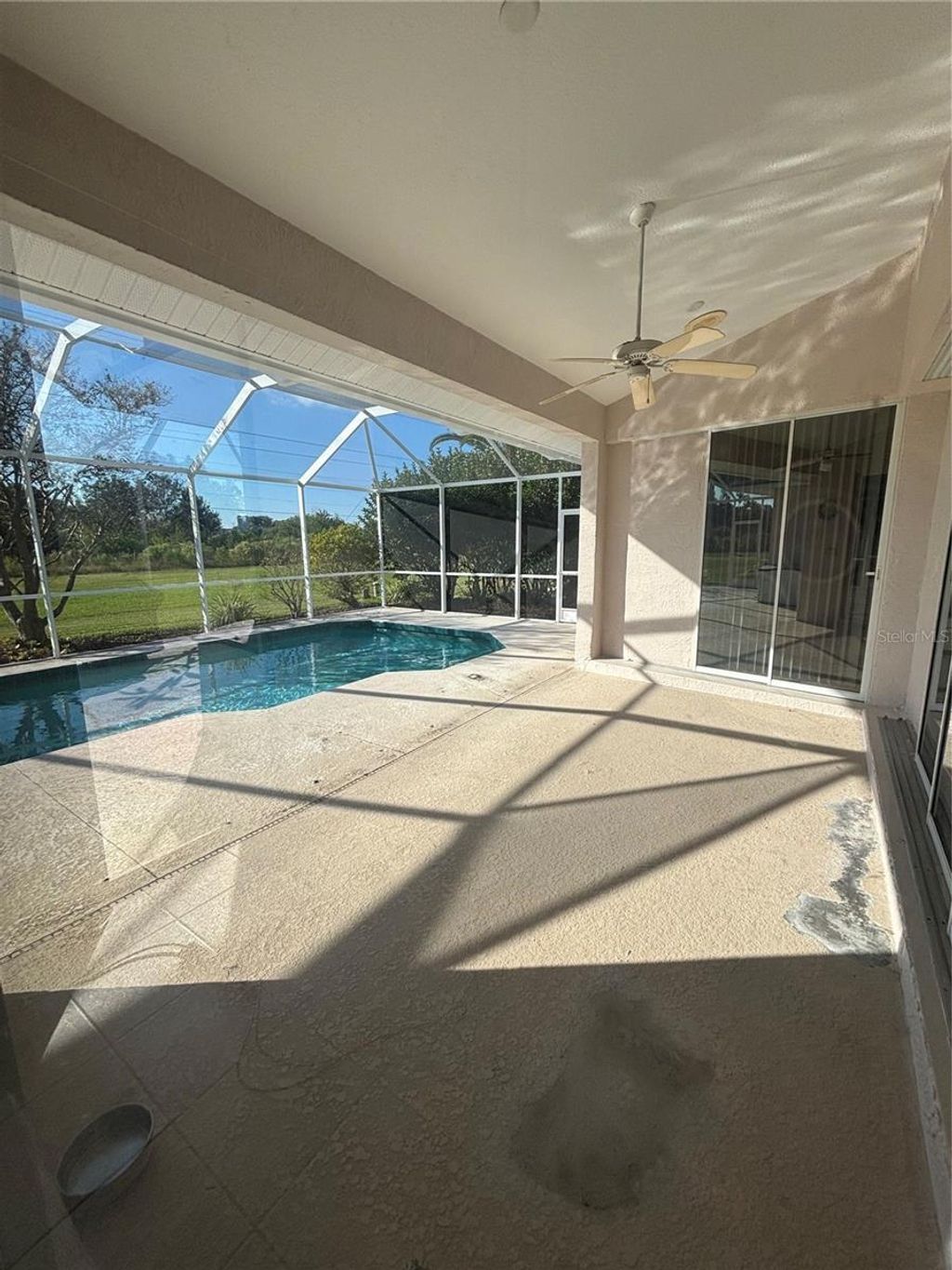 Photo of 144 Grand Oak Circle, Venice, FL 34292 (MLS # N6141355)